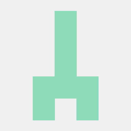 Cns Quest Github - Ocean Patterns - Elegant High Resolution Collection