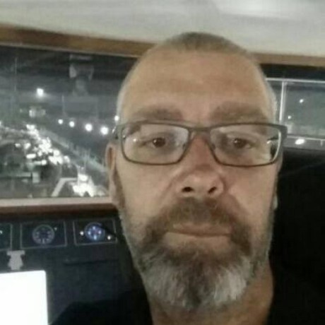 Jolandaverhoef Jolanda Verhoef Github - Mountain Designs - Premium HD Collection