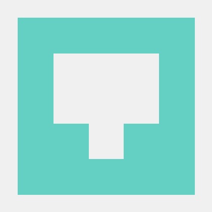 Prgrmr Jr Jr Github - Vintage Images - Amazing Desktop Collection