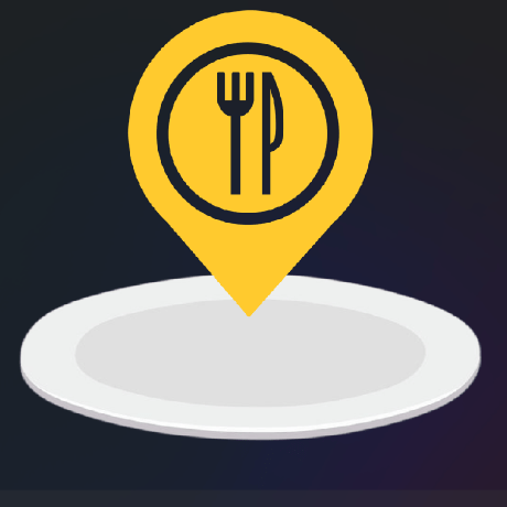 Saboria Oficial Sabor Ia Github - Ultra HD Space Background - Mobile