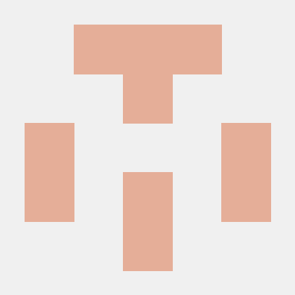 Wonkishtofu Sean Koh Github - Gorgeous Mobile Geometric Images | Free Download