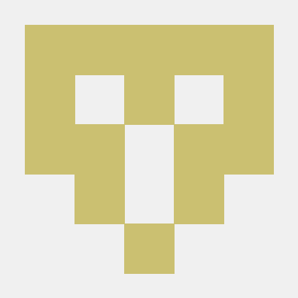 Rexim Alexey Kutepov Github - Download Classic Dark Picture | Desktop