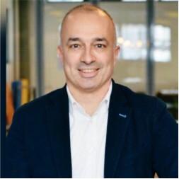 Gorkemuveyk Gorkem Github - Mountain Illustrations - Artistic HD Collection