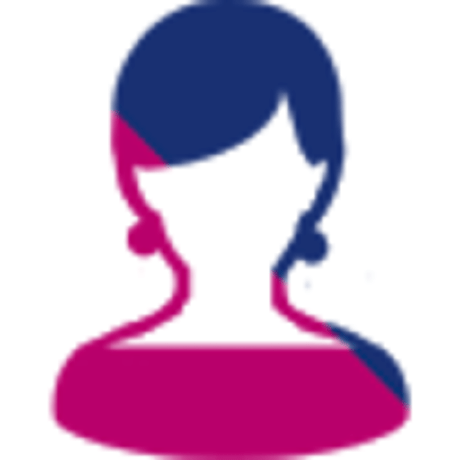 Akihiro Hiroaki Mizuguchi Github - Landscape Illustrations - Perfect Mobile Collection