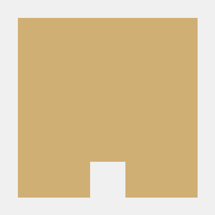 Gravitydeficient Shane Easton Github - Professional High Resolution Abstract Designs | Free Download