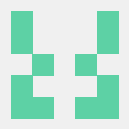 Github Hri Ironlab Android Device Manager - High Quality HD Landscape Patterns | Free Download