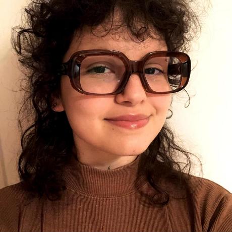 Camila Riascos Github - Premium Sunset Background Gallery - Retina