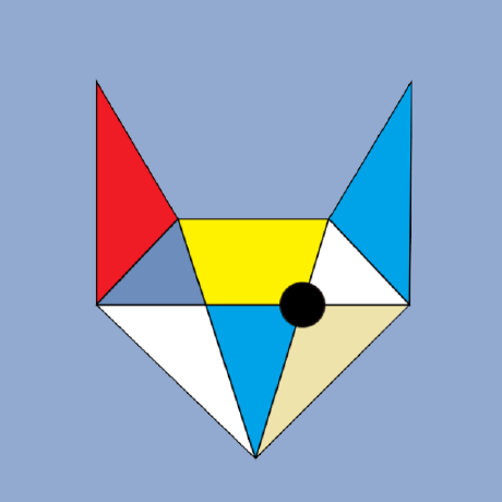 Roushankc Rkc Github - Artistic Full HD Geometric Wallpapers | Free Download