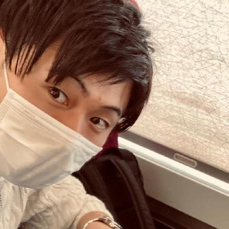 Kohei Kamimura Github - Download Amazing Nature Photo | Full HD