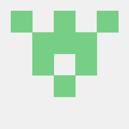 Myth984 Myth Github - Premium Nature Pattern Gallery - Full HD