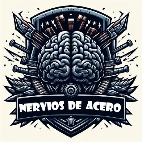 Acerom Miguel Acero Github - Light Textures - Modern HD Collection