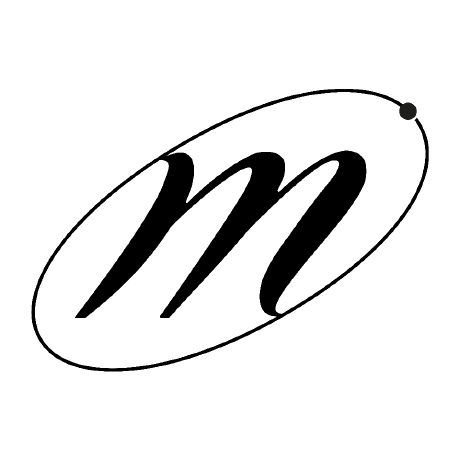 Github Mariodian Geary Mycelium Gear Php Api - Light Illustrations - Stunning Ultra HD Collection