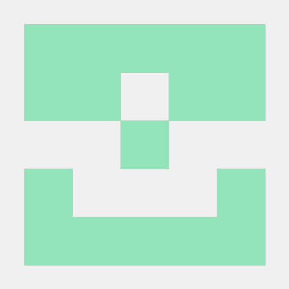 Pussy Hosting Github - Colorful Textures - Ultra HD Mobile Collection