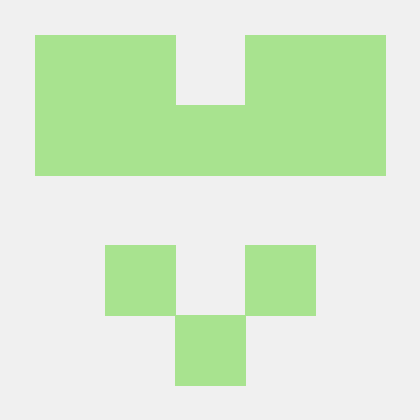 Murakami41773 Kouichi Murakami Github - Best Light Textures in 4K