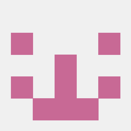 Github Devronyrfcl Budha Teaser - Space Picture Collection - Full HD Quality