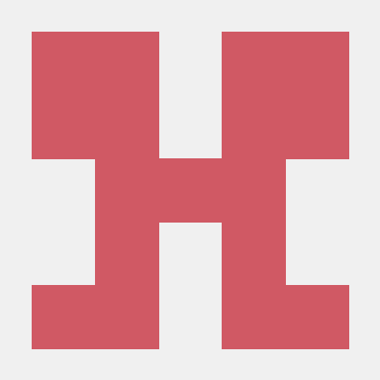 Yahiro 1120 Github - High Quality Retina Light Photos | Free Download