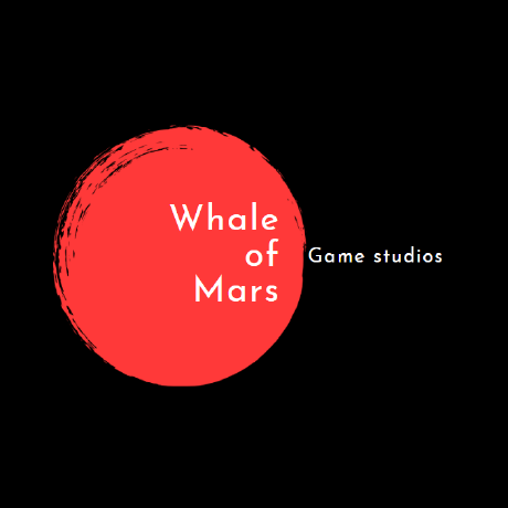 Github Whaleal Mars Mars Odm Framework For Mongodb Mongodb Odm Java - Retina Vintage Backgrounds for Desktop