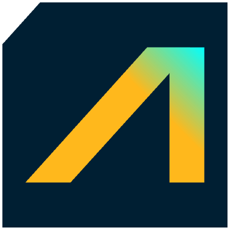 Akkodis Github - Full HD City Photos for Desktop