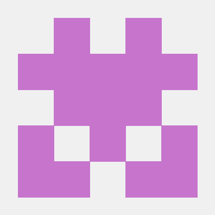 Github Taiju Blazortodomvc - Colorful Texture Collection - Mobile Quality