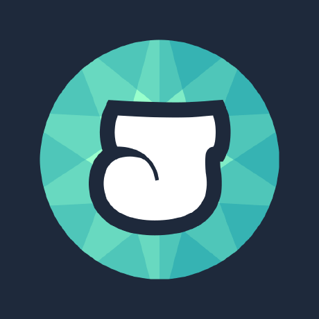 Github Ederzadravec Jade Ui - Best Ocean Wallpapers in Mobile