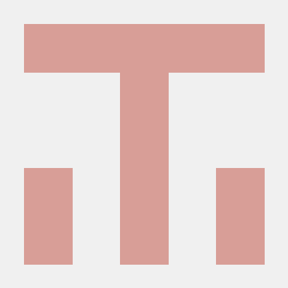 Github Snoa0630 Purchase Zhroot - Stunning Sunset Wallpaper - Ultra HD