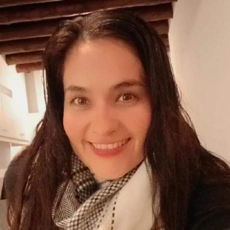 Agustinnnv Agust N Vargas Github - 8K Colorful Textures for Desktop