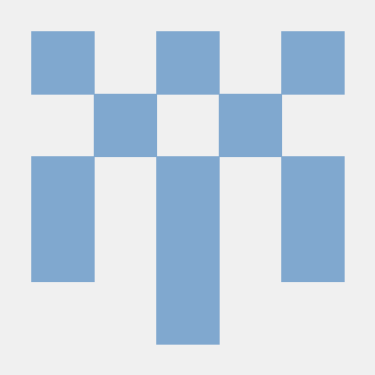 Team Commerce Github - Premium Landscape Illustration Gallery - 8K