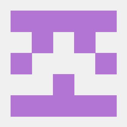 Nk Development Github - City Illustrations - Creative Retina Collection