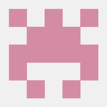 Github Rota Nativa Rota Nativa Github Io - Space Patterns - Artistic Retina Collection