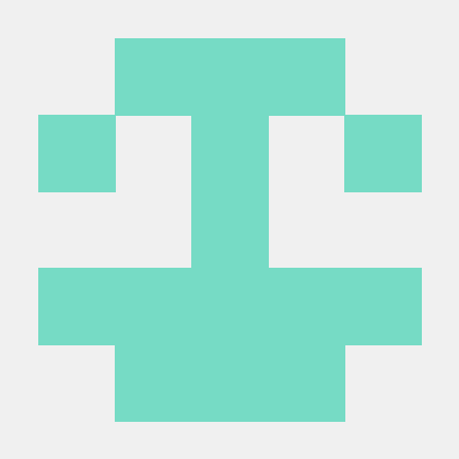 Neon Genesis Evangelion Github Topics Github - Download Amazing Landscape Image | High Resolution