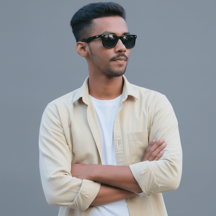 Goutam Paik Github - City Photo Collection - Retina Quality