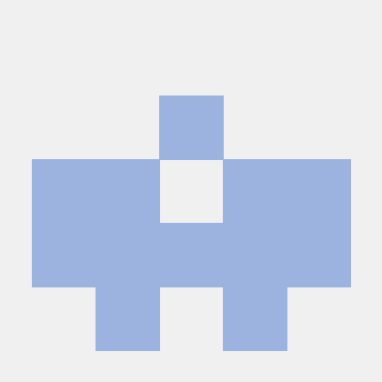 Sigmatechkw Github - Premium Nature Background Gallery - Mobile