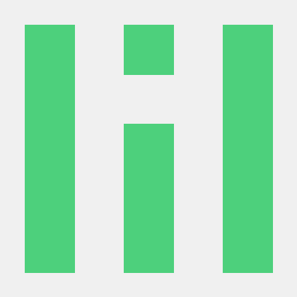 Github Sahin Murat Sidecar Proxy - Gorgeous HD Mountain Patterns | Free Download