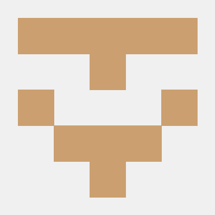 Kavana Gunaga Github - Best Landscape Arts in HD