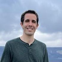 Fuziune Fusarau Ioan Github - Mountain Pattern Collection - High Resolution Quality