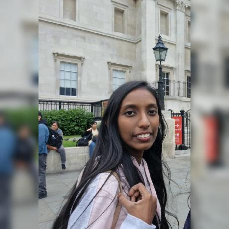 Hirunikathaluwage Ruwanmali K H Github