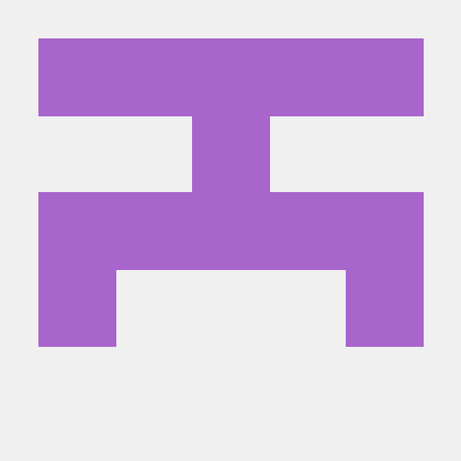 V Techlab Github - Minimal Images - Creative 8K Collection