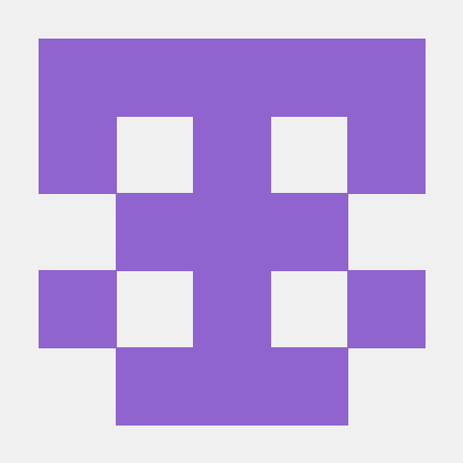 Github Ishikawa Dev Shinsei App Web - Best Abstract Illustrations in High Resolution