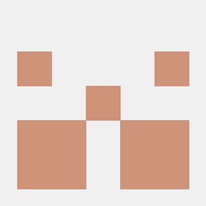 Github Liusdev Fer202 Taskify - Perfect Light Illustration - HD