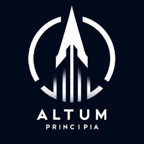 Github Sprtdgd Usingfloats6 Tech Altum Float Based Layouts - Best Geometric Arts in 4K