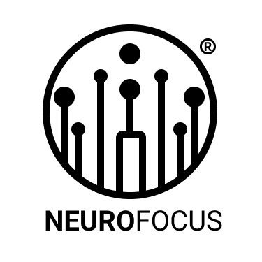 Bigbrain Inc Github - Abstract Texture Collection - Ultra HD Quality