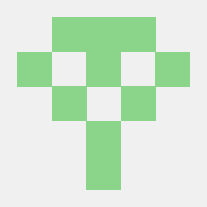 Github Jamesson Dev Etl Secoge - Vintage Textures - Amazing 4K Collection