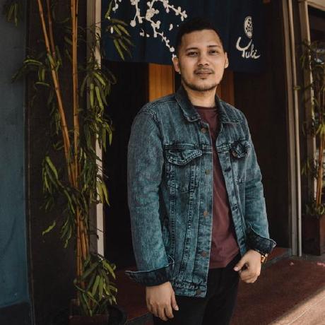 Https Seyhan Github - Abstract Illustration Collection - 8K Quality