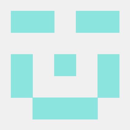 Github Sander777 Parcs Python - Download Classic Ocean Illustration | HD