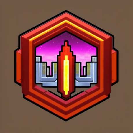 Github Talespire Modding Dontrestyourheadplugin - Premium Colorful Photo Gallery - Mobile