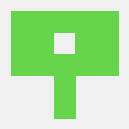 Ucsc Chpl Github - Download Ultra HD Colorful Design | Mobile
