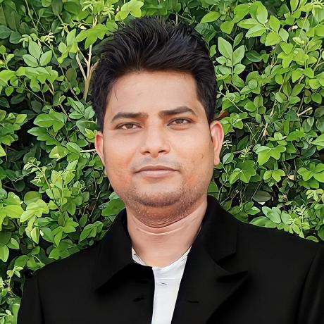 Deepeshkrp Deepesh Kumar Github - Artistic Ultra HD Minimal Patterns | Free Download