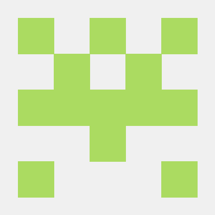 K Kad Github - Landscape Wallpapers - Amazing Full HD Collection