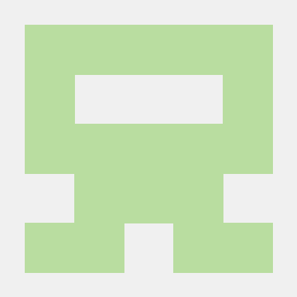 Github Mglvz Homework One315 Navigating By Url - Ocean Arts - Beautiful Desktop Collection