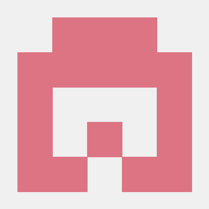 Alfa Unmesh Github - Ocean Photo Collection - Desktop Quality